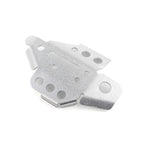 Aluminum Frame Protector Guard Cover for BMW F800GS F650GS-Twin (2008-2017)