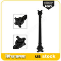 Driveshaft for BMW X3 (2006)