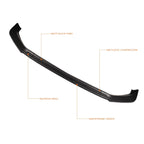 Set of 2 Chrome Side Step Nerf Bars for Dodge Ram 1500-3500 (2002–2009)