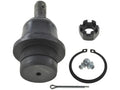 Front Lower Ball Joint for Mazda B2300 (2001–2009) TV379PM