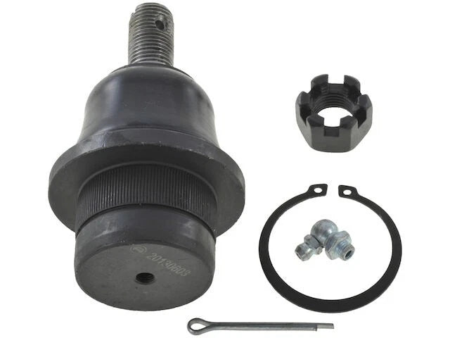 Front Lower Ball Joint for Mazda B2300 (2001–2009) TV379PM