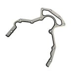 Rear Main Seal Gasket Kit for JV1657 LS 4.8 (Year Range Not Specified)