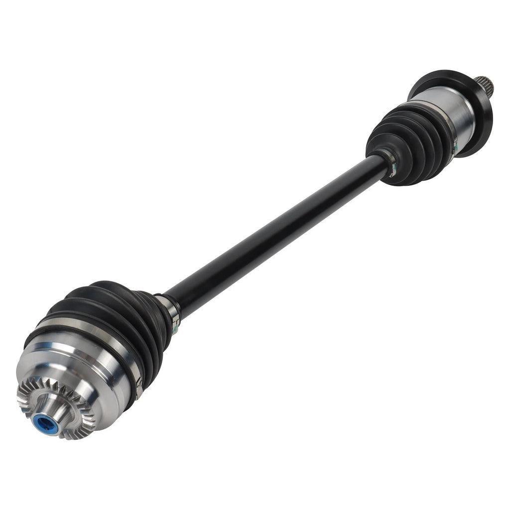 CV Axle for BMW 228i xDrive Gran Coupe, Mini Cooper Countryman (2014–2023)