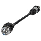 CV Axle for BMW 228i xDrive Gran Coupe, Mini Cooper Countryman (2014–2023)