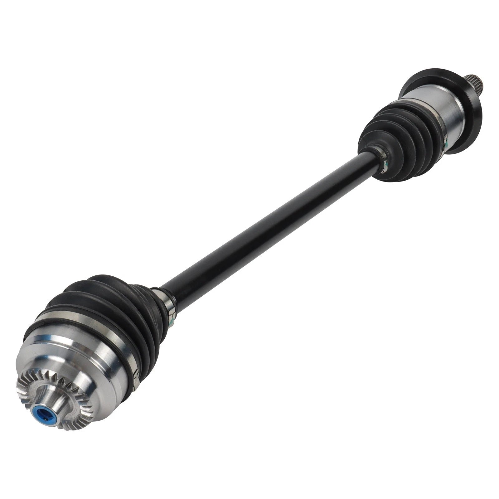 CV Axle for BMW 228i xDrive Gran Coupe, Mini Cooper Countryman (2014–2023)