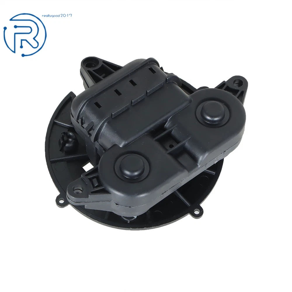 Side View Mirror Control Motor for Ford F-150 (2004–2021) 6U5Z-17D696-C 924-400