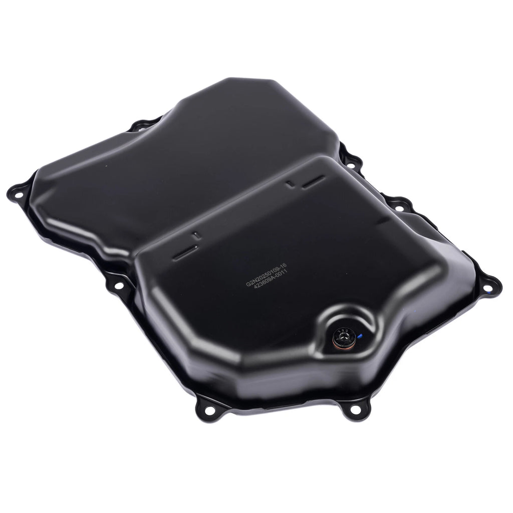 Oil Pan for Audi Q3, VW Arteon, Atlas, Tiguan 1.4L 2.0L 3.6L (2018–2024)