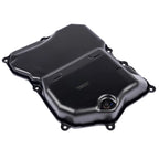 Oil Pan for Audi Q3, VW Arteon, Atlas, Tiguan 1.4L 2.0L 3.6L (2018–2024)