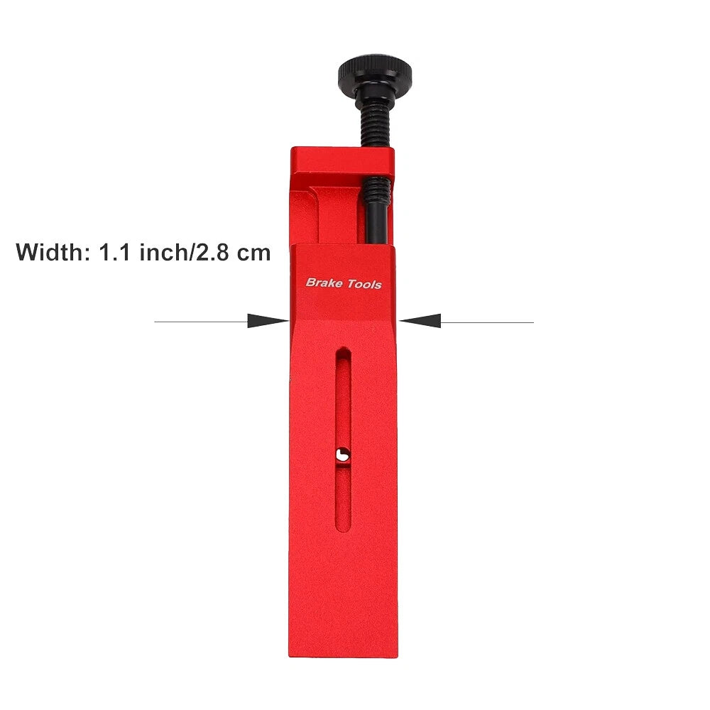 Brake Caliper Piston Press Tool for Sram Brake Caliper (Disc)