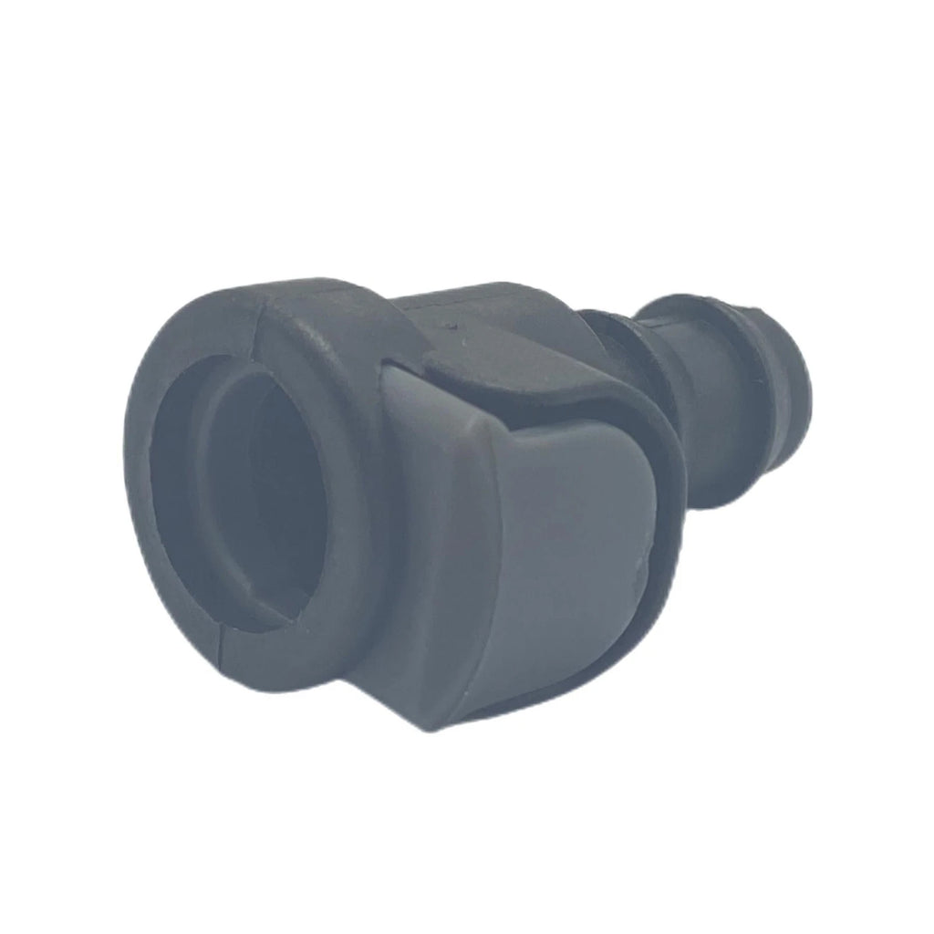 Coupling Assy 22-862225 for MerCruiser Mercury Marine Engine