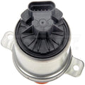 EGR Valve Dorman 904-219 for Ford E-350 F-350 F-550 Excursion (2003–2007)