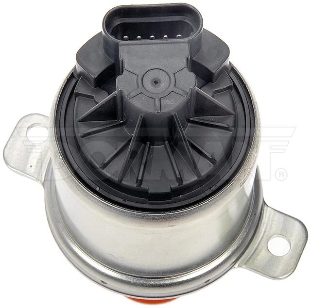 EGR Valve Dorman 904-219 for Ford E-350 F-350 F-550 Excursion (2003–2007)