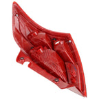 Left Hand Side Tail Light 1.4L for Suzuki Swift FZ (2011 - 2017)
