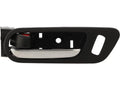 Front Left Interior Door Handle for Mazda 6 (2009–2013) SV117FH