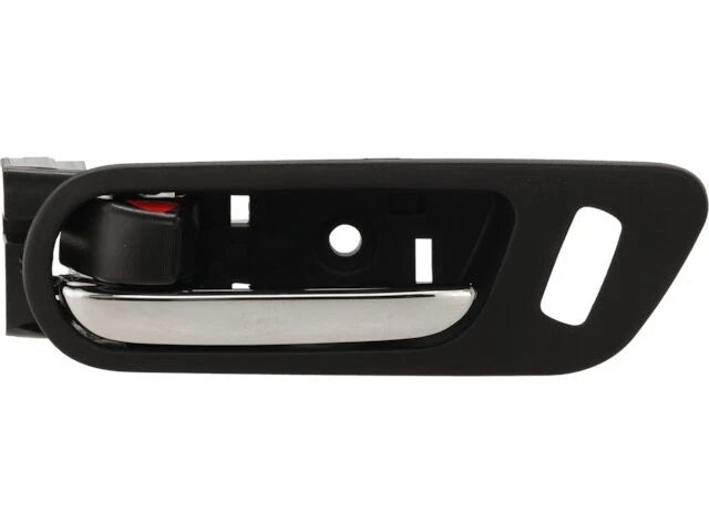 Front Left Interior Door Handle for Mazda 6 (2009–2013) SV117FH