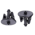 Water Spray Nipple for Johnson Evinrude OMC Lower Motor Cover (321885, 0321885)