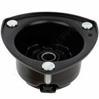 Front Pair Strut Mounts for Chevrolet Tracker Suzuki Vitara (1999–2004)