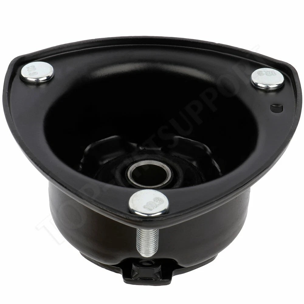 Front Pair Strut Mounts for Chevrolet Tracker Suzuki Vitara (1999–2004)