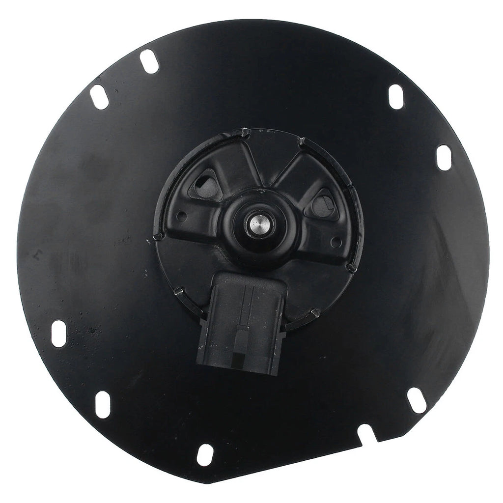 HVAC Blower Motor with Wheel Assembly for Lincoln Mark VIII (1993–1998)
