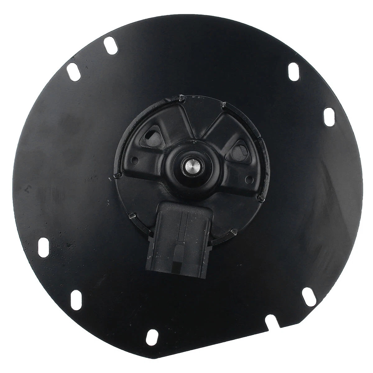 HVAC Blower Motor with Wheel Assembly for Lincoln Mark VIII (1993–1998)