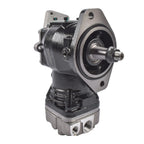 Air Brake Compressor for Perkins K3834