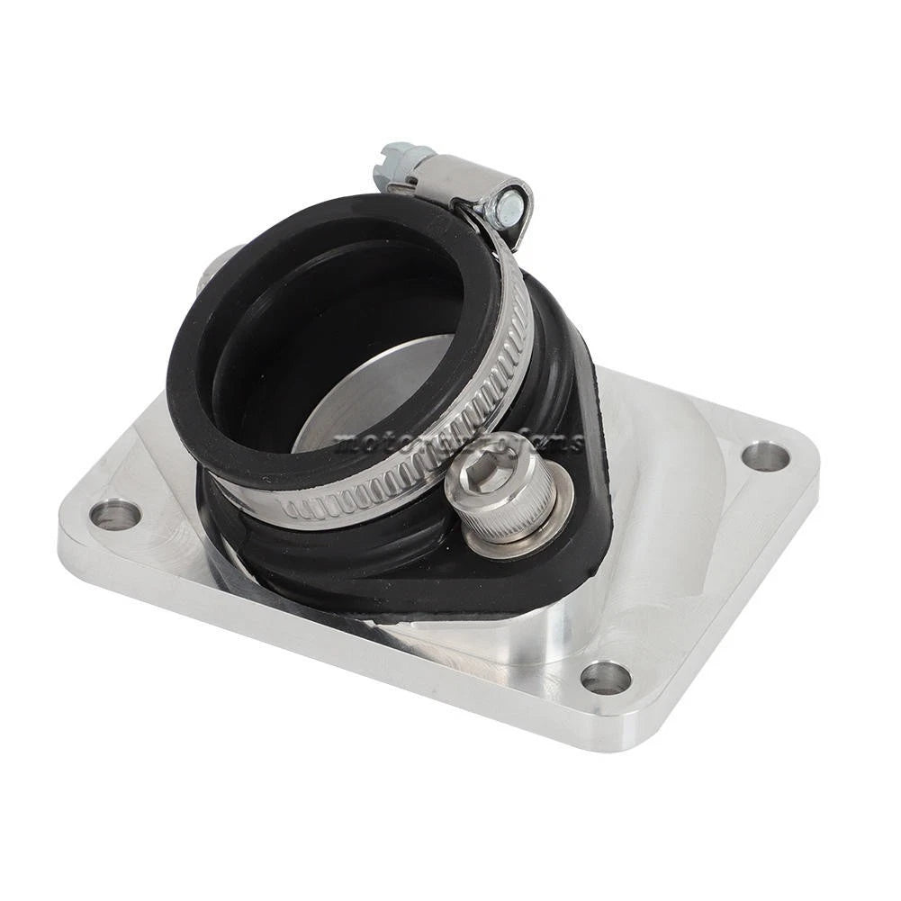Pro Flow Control Carb Intake Manifold Kit for Yamaha Blaster YFS200 (35-38mm)