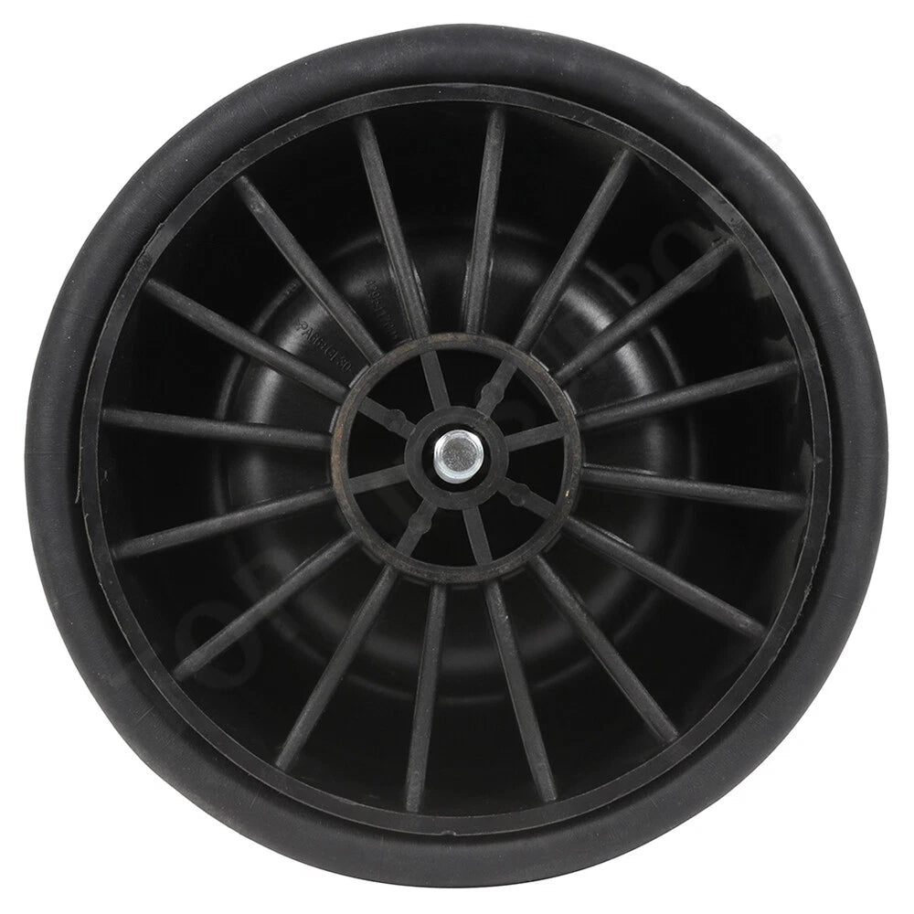Suspension Air Spring Bag for Kenworth (Goodyear, ContiTech)