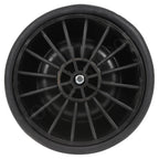 Suspension Air Spring Bag for Kenworth (Goodyear, ContiTech)