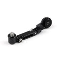 CNC Brake Clutch Master Cylinder Mount Bracket for Motorcycle