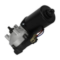 Front Windshield Wiper Motor for Hummer H2 (2003–2007)