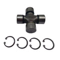 U-Joint for Alpha 1 Gen 2 Bravo (865496A01, 865493A01, 18-6406, 865510T)