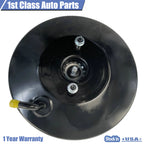 Vacuum Power Brake Booster for Hyundai Accent (2000-2003)