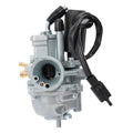 Carburetor for Yamaha Polaris Arctic Cat Bombardier E-TON PGO ATV Scooter