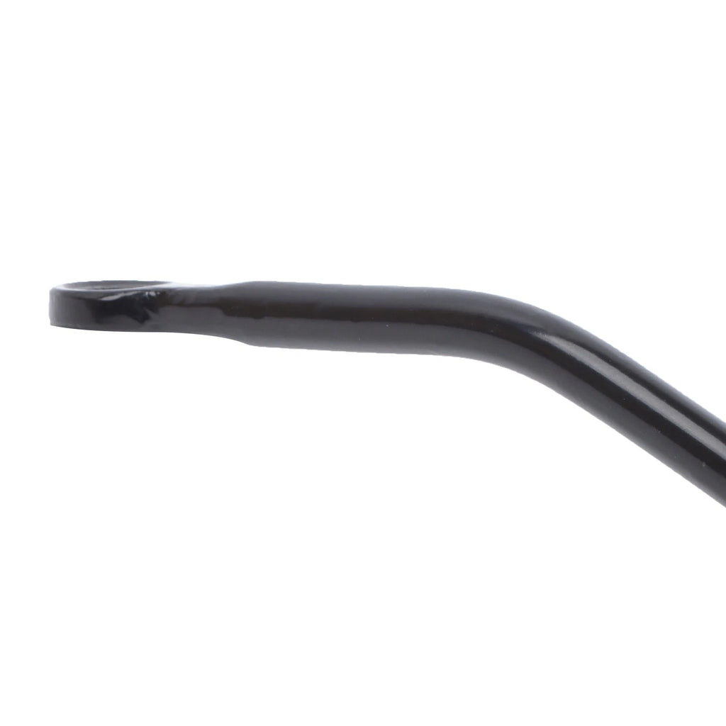 Sway Bar with Bushing Kit for Jeep Grand Cherokee (1994–1998)