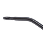 Sway Bar with Bushing Kit for Jeep Grand Cherokee (1994–1998)