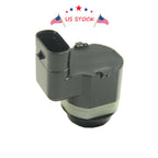 Parking PDC Reverse Sensor for BMW X3 X5 X6 1 3 5 6 Series (2006-2013)