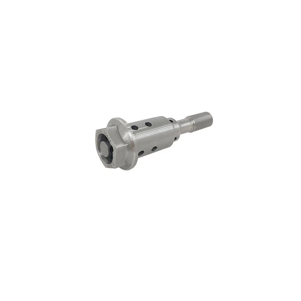 Engine Center Screw Valve for Fiat Toro 1.8 16v (2016–2024)