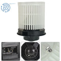 Air Conditioning Blower for Nissan Leaf (2011–2012) 273SY1KA0A