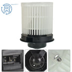 Air Conditioning Blower for Nissan Leaf (2011–2012) 273SY1KA0A