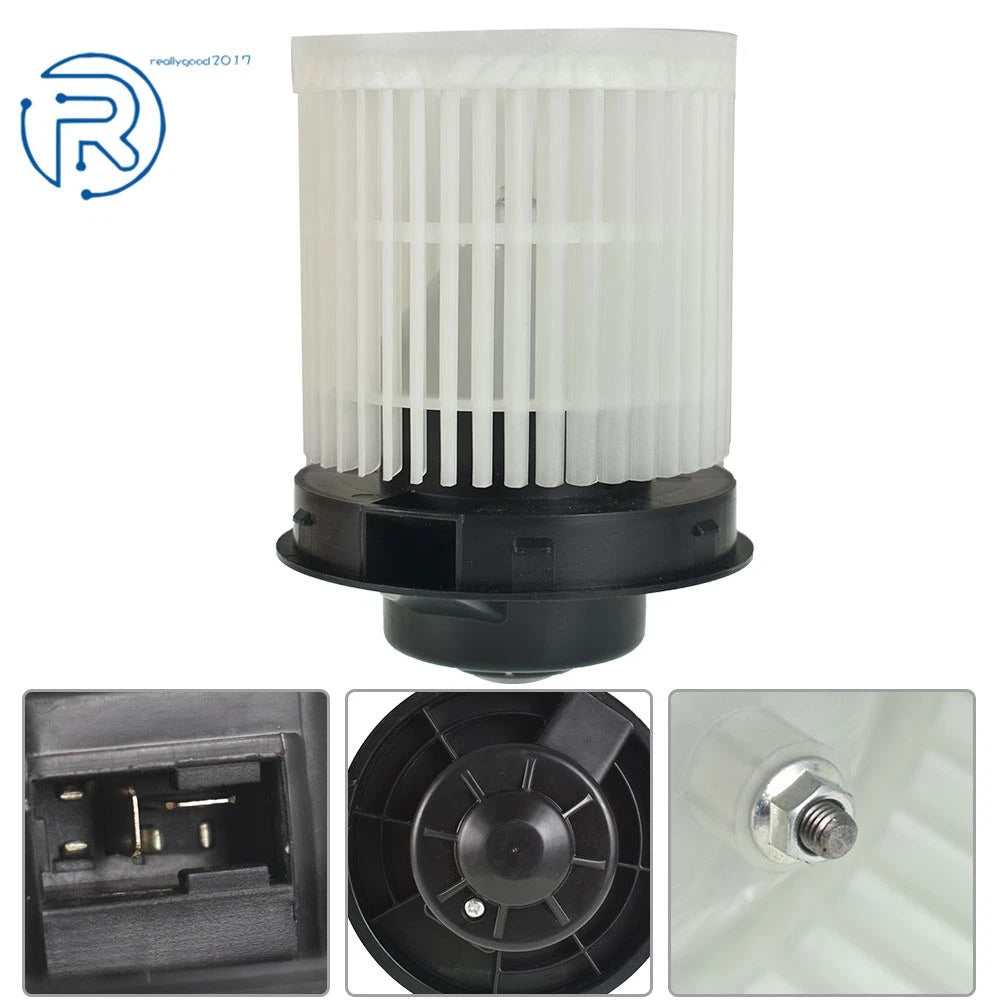 Air Conditioning Blower for Nissan Leaf (2011–2012) 273SY1KA0A