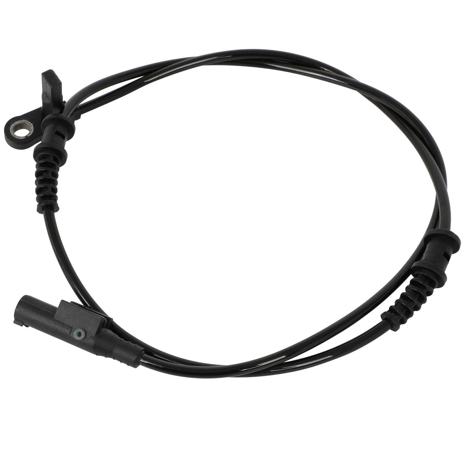 Front ABS Wheel Speed Sensor for Mercedes-Benz Sprinter 2500 3500 (2010–2018)