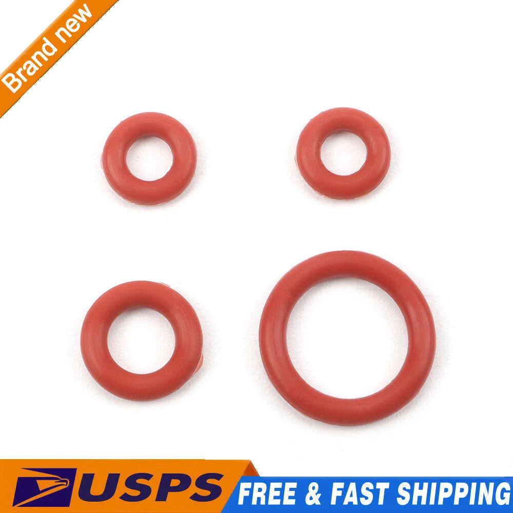 O-ring Kit for Saeco Gaggia Brew Unit (996530059419)