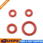 O-ring Kit for Saeco Gaggia Brew Unit (996530059419)