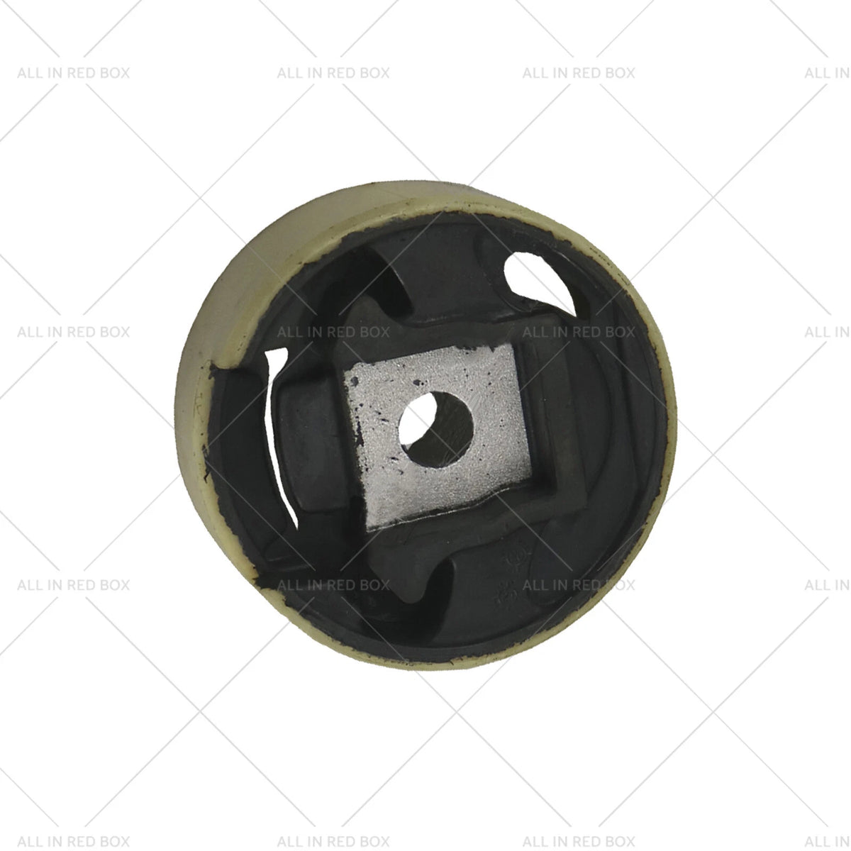 Rear Lower Engine Mount for Audi A3 VW Caddy Golf Jetta Passat Tiguan (2003–2020)