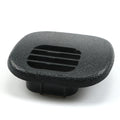 Dash Temp Sensor Vent Cover Grille for C5 Corvette (1997–2004) 10268306