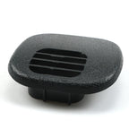 Dash Temp Sensor Vent Cover Grille for C5 Corvette (1997–2004) 10268306