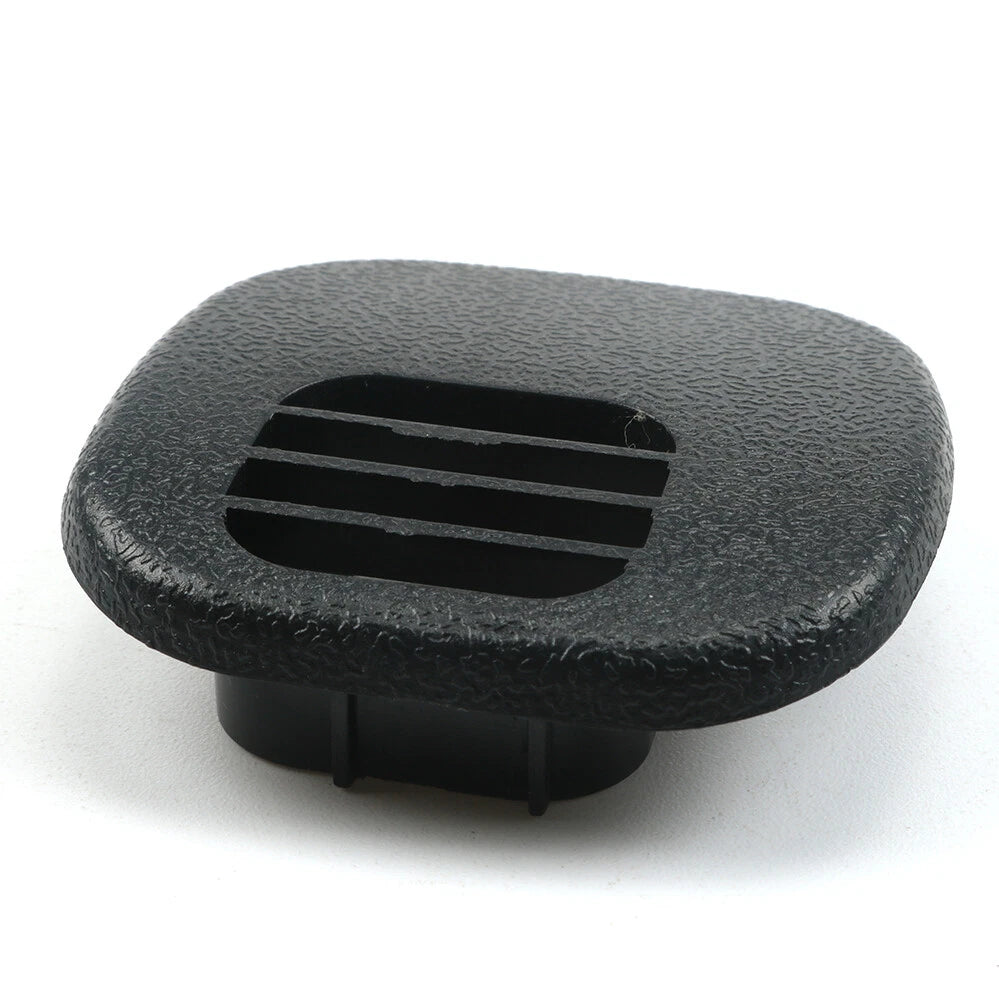 Dash Temp Sensor Vent Cover Grille for C5 Corvette (1997–2004) 10268306