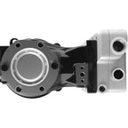 Air Compressor for Cummins ISX Engines (2007-2019)
