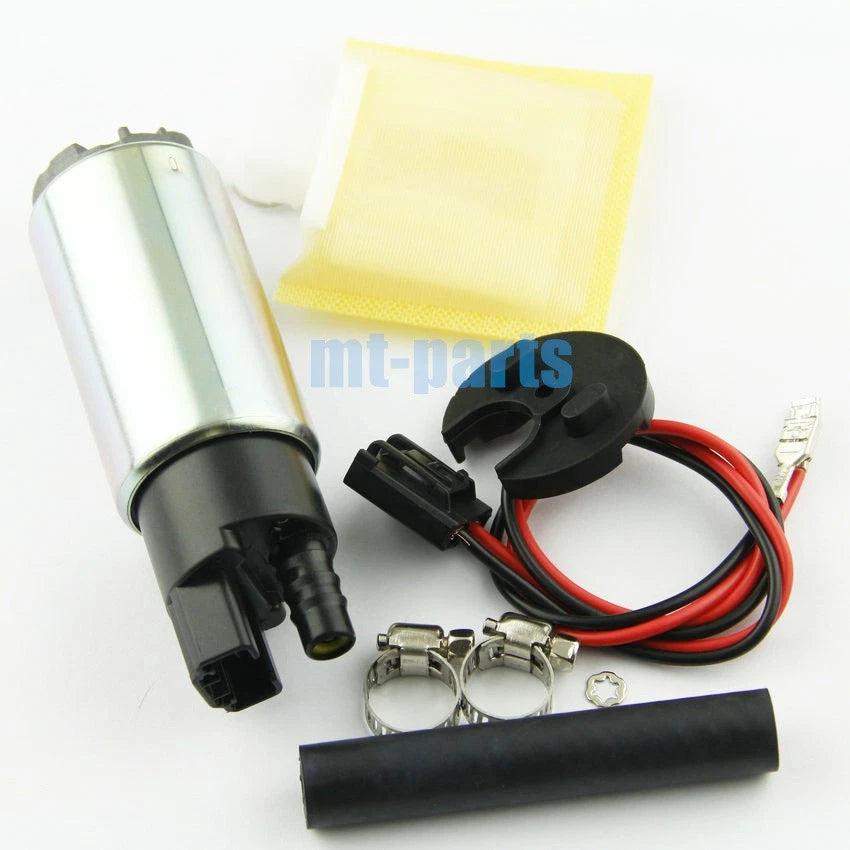 Fuel Pump for Suzuki VZ1600CA Boulevard M95 (2004–2005) 15115-10F00 15115-10F10