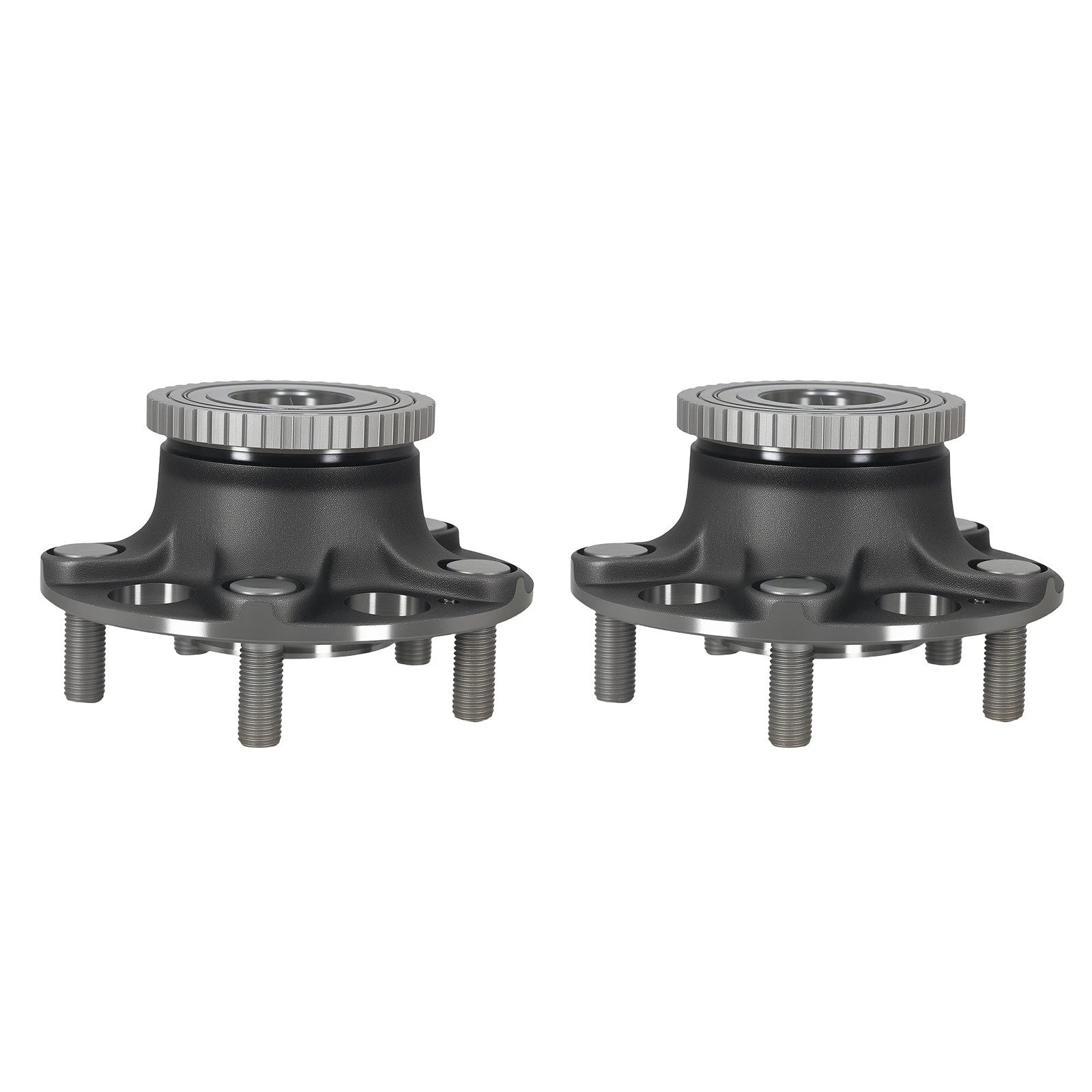 Rear LH RH Wheel Hub Bearing for Acura TL Honda Accord (2003–2008) 951845